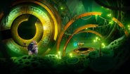 Immagine Space Tail: Every Journey Leads Home (Linux)
