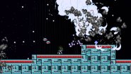 Immagine Splinter Zone (PC)