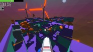 Immagine Polygod (Nintendo Switch)