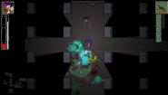 Immagine BIOSZARD Corporation (PC)