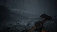 Immagine Expedition Zero (PC)