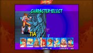 Immagine Immagine Breakers Collection PS5