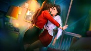 Immagine A Summer's End - Hong Kong 1986 (Linux)