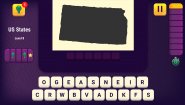 Immagine Immagine World Quiz PS4