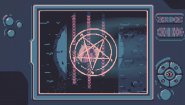 Immagine Eronoctosis: Put Yourself Together (PC)