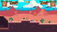 Immagine FoxyLand 2 (PS Vita)