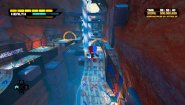 Immagine Spark the Electric Jester 3 (PC)