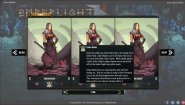 Immagine Emberlight (Linux)