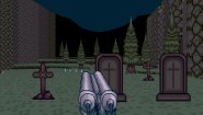 Immagine Shrine (PC)