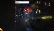Immagine The Maker's Eden (Linux)