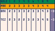 Immagine Brendan Keogh's Putting Challenge (PC)