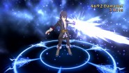 Immagine Tales of Vesperia: Definitive Edition PC