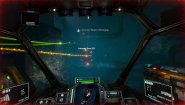 Immagine Aquanox Deep Descent (Xbox One)