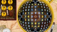 Immagine Sudokuball Detective (PC)