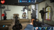 Immagine The walking zombie: Dead city (PC)