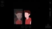 Immagine Memoir En Code: Reissue (Linux)