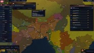 Immagine Immagine Age of History II PC