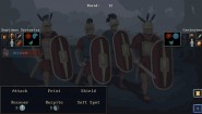 Immagine A Legionary's Life (PC)