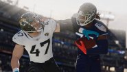 Immagine Madden NFL 22 (PS5)