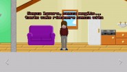 Immagine Kill Yourself (PC)
