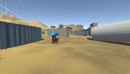 Immagine Bean Battles (PC)