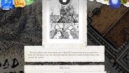 Immagine Sorcery! Part 4 (Mac)