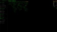 Immagine Immagine Bitburner Linux