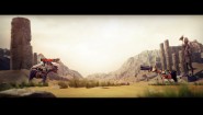 Immagine Goat of Duty (PC)