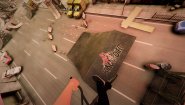 Immagine King Of Dirt (PC)