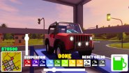 Immagine Immagine Ryza Roads PC