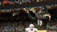 Immagine Immagine Madden NFL 20 Xbox One