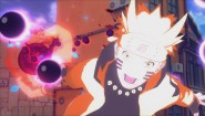 Immagine Naruto Shippuden: Ultimate Ninja Storm Legacy (PS4)