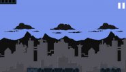 Immagine Pixelord (PC)