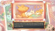 Immagine The Wolf's Bite (Mac)