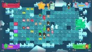 Immagine Party Treats (Nintendo Switch)