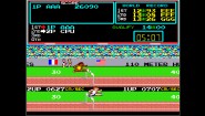 Immagine Arcade Archives: Track & Field (PS4)
