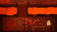 Immagine The Lost Brewery (PC)