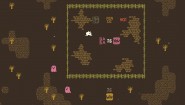 Immagine Immagine Baba Is You Nintendo Switch