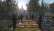 Immagine Legend of Grimrock II (Mac)