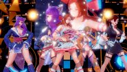 Immagine Fight Angel Special Edition (PC)