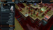 Immagine Defense Grid 2 (Linux)