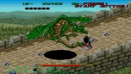 Immagine Johnny Turbo's Arcade: Gate of Doom (PS4)