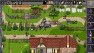 Immagine Caves of Lore (PC)