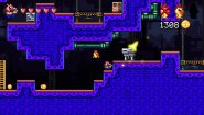 Immagine Ammo Pigs: Cocked and Loaded (Xbox One)
