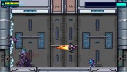 Immagine Immagine Super Alloy Ranger Nintendo Switch