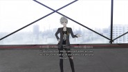Immagine Immagine Tokyo Chronos PS4