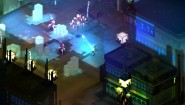 Immagine Immagine Transistor Nintendo Switch