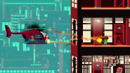 Immagine Not a Hero (Linux)