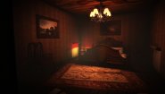 Immagine Clockwise (PC)