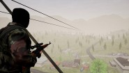 Immagine Immagine Beyond Enemy Lines: Covert Operations Nintendo Switch